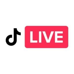 Lock Live TikTok